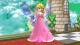 Rosalina Recolor (Princess Peach) Skin screenshot