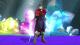 Hyper Marth Drifter Skin screenshot