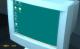 Windows 98 Monitor Screens V2 Skin screenshot