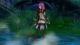 Lucina: Lightning Faron Edition Skin screenshot