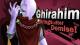 Ghirahim Skin screenshot