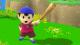 ESP Ness Skin screenshot