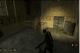 Doom 3 FlashLight (Crowbar) Skin screenshot