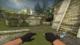 Karambit Skin screenshot