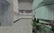 Plasma Rifle | Half-Life Skin screenshot
