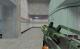 Plasma Rifle | Half-Life Skin screenshot