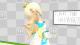 Jirachi Rosalina (Includes CHR files + texidfix!) Skin screenshot