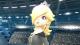 Cynthia Colored Rosalina Skin screenshot