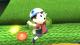 Dipper Pines Ness Skin screenshot