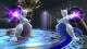 Chunky Mewtwo Skin screenshot