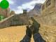 Csgo Desert Eagle Naga Skin screenshot