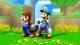 Mario and Luigi- M&LRPG Skin Mods Skin screenshot