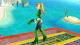 Green Lantern ZSS (Tex IDd and UI) Skin screenshot