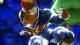 Classic Captain Falcon Skin screenshot