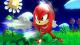 Knuckles Skin screenshot