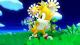 Tails Skin screenshot