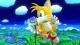 Tails Skin screenshot