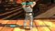 Ryu (Beaty Recolor) Skin screenshot