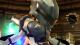 Armored Mewtwo Skin screenshot