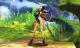 Uncensored Bayonetta Pack (Bayonetta 1) Skin screenshot
