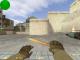 CS:GO Bayonet Skins Pack Skin screenshot