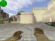 CS:GO Bayonet Skins Pack Skin screenshot