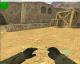 Karambit_Ice Skin screenshot