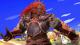 Hyrule Warriors Ganondorf Custom Skins Skin screenshot