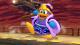 Nightmare Orb Dedede Skin screenshot