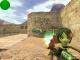 cs 1.6 Light Zombie gun plugin AMXX Skin screenshot