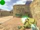 cs 1.6 Heavy Zombie gun plugin AMXX Skin screenshot