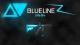 BLUELINE Weapon Pack Skin screenshot