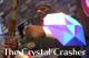 The Crystal Crasher Skin screenshot