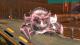 Galacta Knight (Smash 4 Style) Skin screenshot