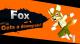 N64 Fox Skin screenshot