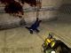 Half-Life 2 Gravity Gun Hd Skin screenshot