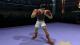 Ippo's Boxing Shorts for Little Mac Skin screenshot