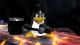 Tuxedo Penguin Skin screenshot