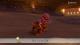 Fire Mario Bros. Skin screenshot