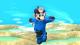 Mystic, Instinct, and Valor inspired Dr. Marios Skin screenshot