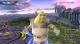 Shrek Model Import (ganondorf) Skin screenshot