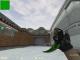 CS GO GAMMA DOPPLER KNIFE PACK FOR CS 1.6 Skin screenshot