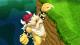 More Mario-esque Bowser! Skin screenshot