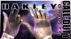 Call of Duty: Ghost Oakley Gloves Remastered Skin screenshot