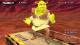 Shrek import over Ganon (Revamped) Skin screenshot