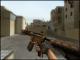 CS:GO M4A4 (+skins) Skin screenshot