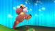 Tyrantrum Yoshi Skin screenshot