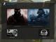 New Counter-Strike allStars 2017 [Ultimate Pack] Skin screenshot