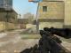 AR-10 On Battlefield 3 Skin screenshot