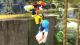 Klonoa - Lunatea Outfit (Import) Skin screenshot